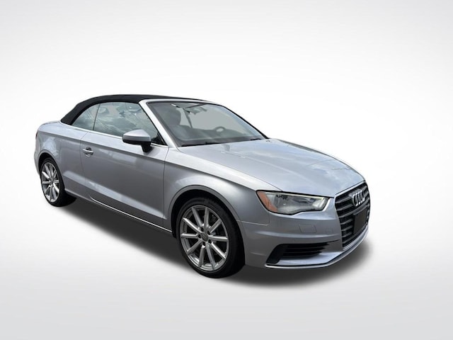 audi a3 cabriolet 2015 WAU3FLFF2F1041187 image audi a3 cabriolet 2015 WAU3FLFF2F1041187 image